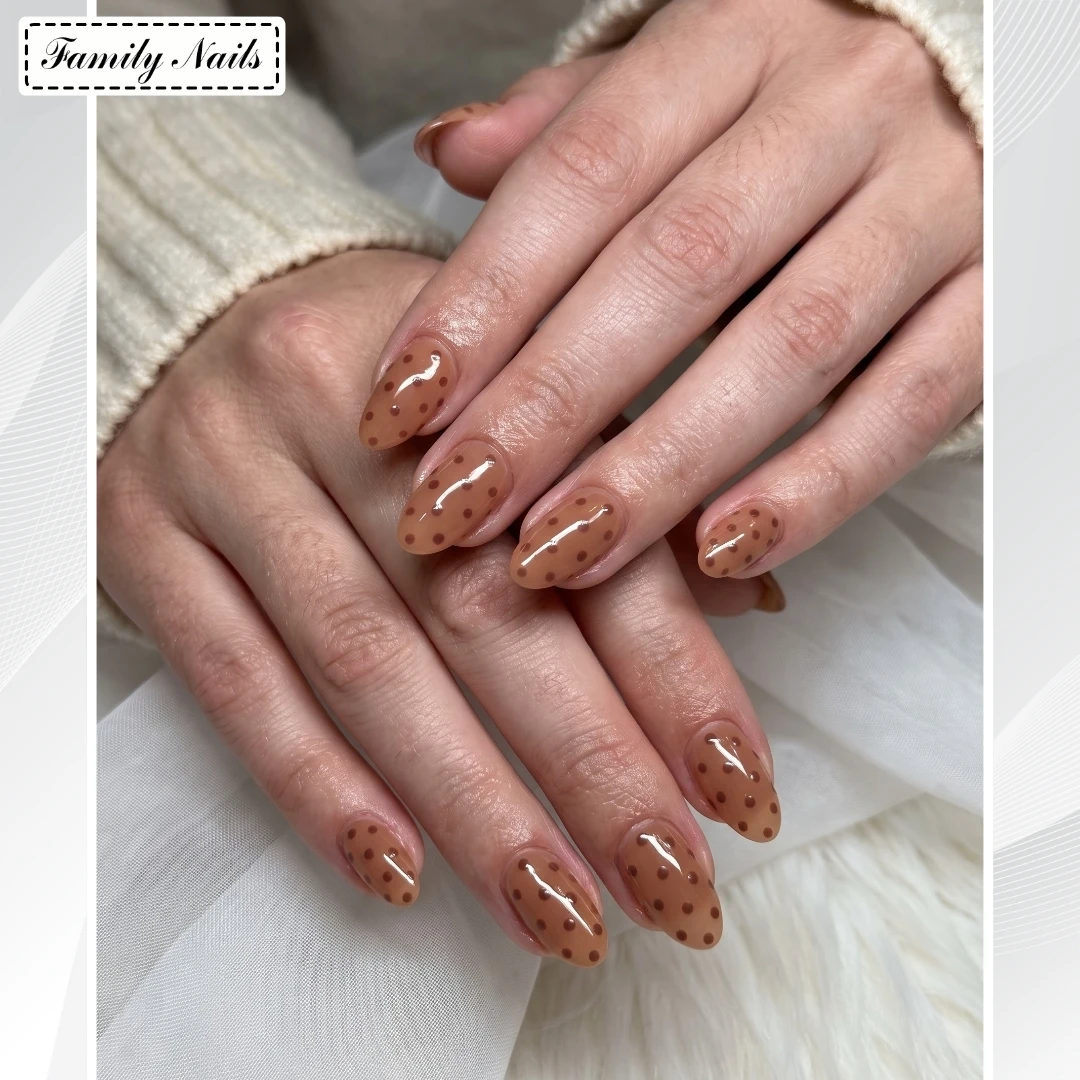 Nail Art Design_Sep 24